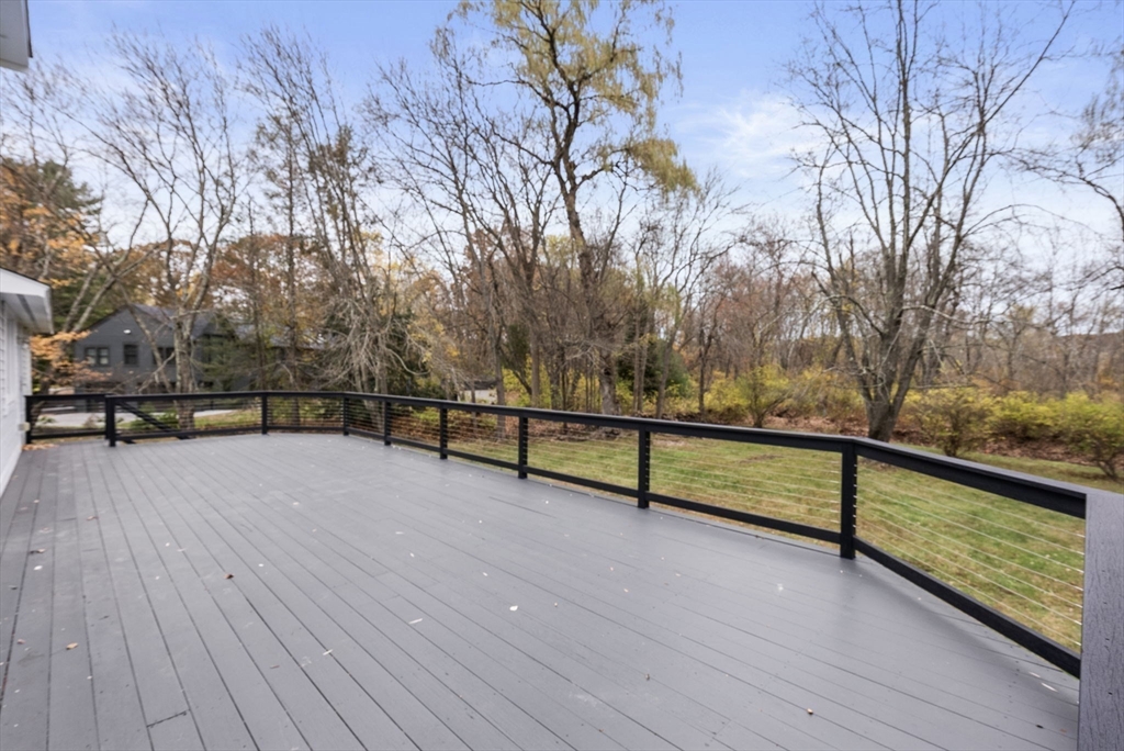 21 Charena Road Wayland, MA 01778 - Photo 38 of 38 Gallery Image 38