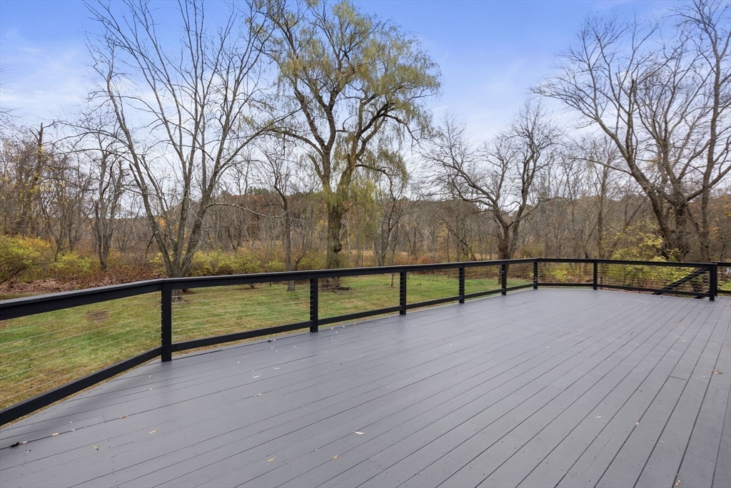 21 Charena Road Wayland, MA 01778 - Photo 5 of 38 Gallery Image 5