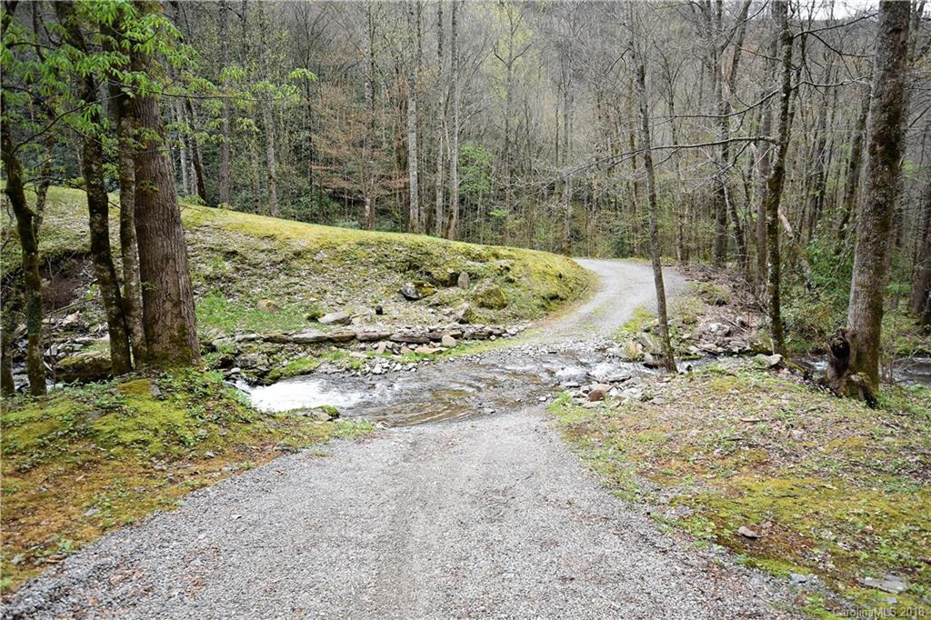 83 A Reservation Road, Unit 83A Maggie Valley, NC 28751 - Photo 2 of 6 Gallery Image 2