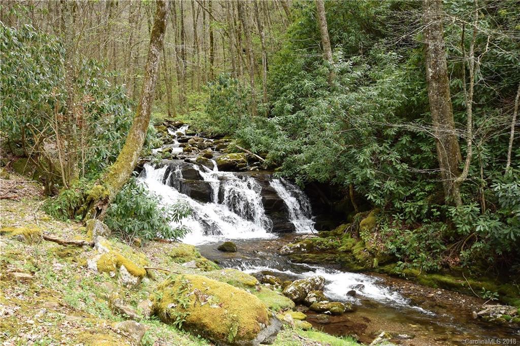 83 A Reservation Road, Unit 83A Maggie Valley, NC 28751 - Photo 5 of 6 Gallery Image 5