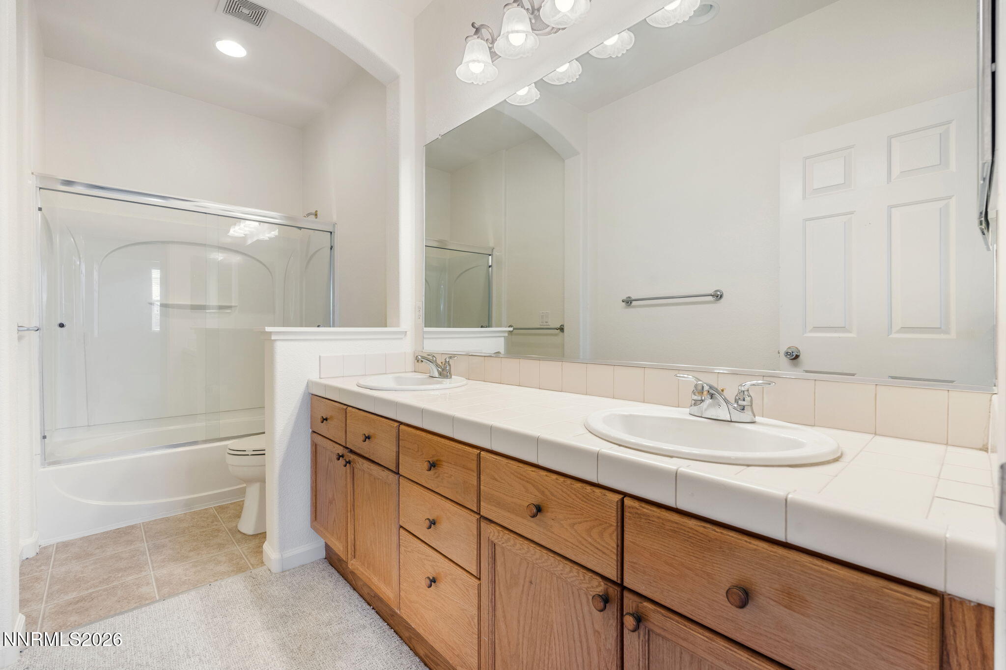 9385 Hummer Court Reno, NV 89521 - Photo 32 of 40 35-web-or-mls-DSC04192