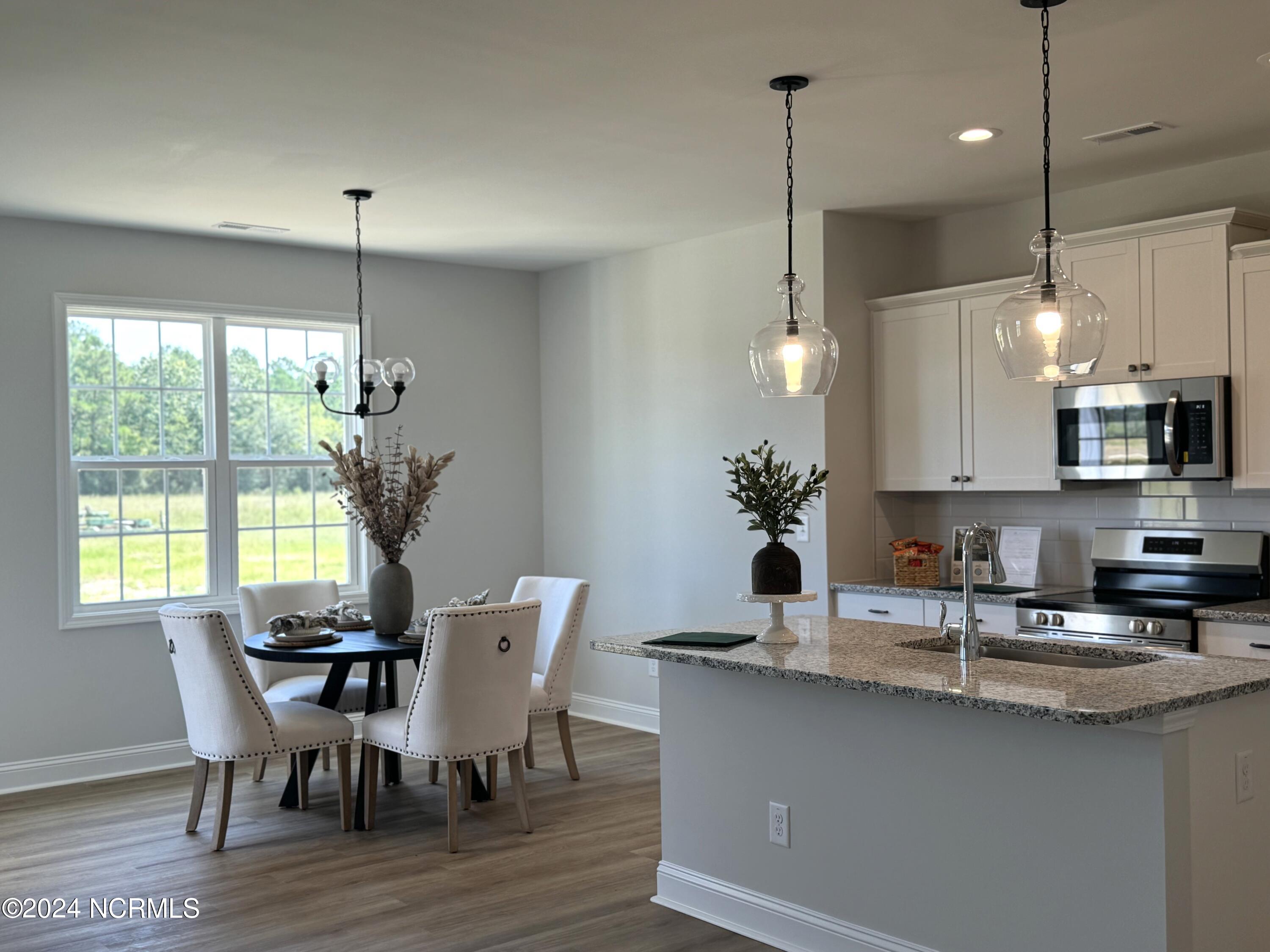 306 Winnsboro Road Raeford, NC 28376 - Photo 11 of 41 IMG_0974