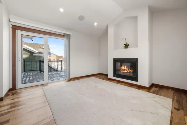 $648,000 | 7667 147th Terrace Northwest, Ramsey, MN 55303