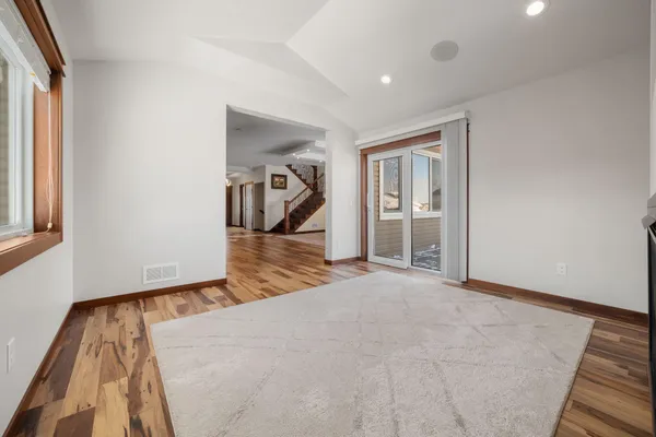 $648,000 | 7667 147th Terrace Northwest, Ramsey, MN 55303