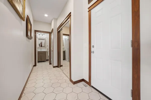 $648,000 | 7667 147th Terrace Northwest, Ramsey, MN 55303