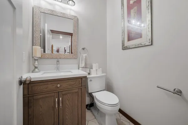 $648,000 | 7667 147th Terrace Northwest, Ramsey, MN 55303