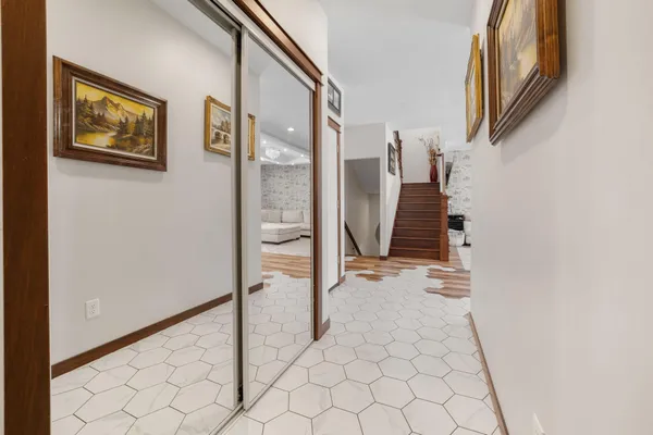 $648,000 | 7667 147th Terrace Northwest, Ramsey, MN 55303