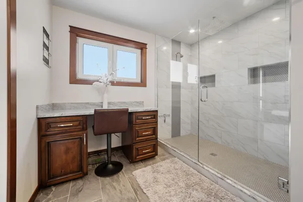 $648,000 | 7667 147th Terrace Northwest, Ramsey, MN 55303