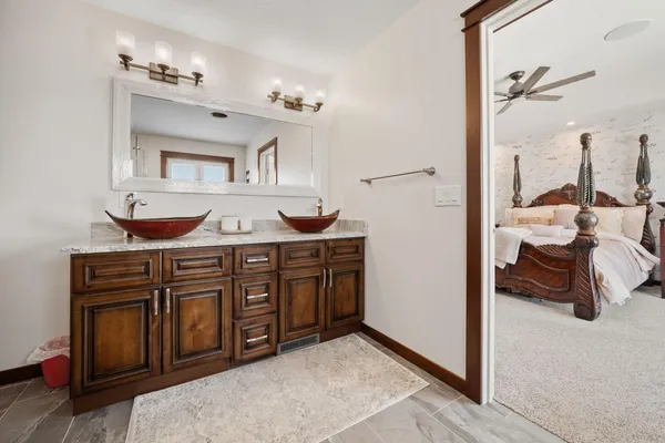 $648,000 | 7667 147th Terrace Northwest, Ramsey, MN 55303