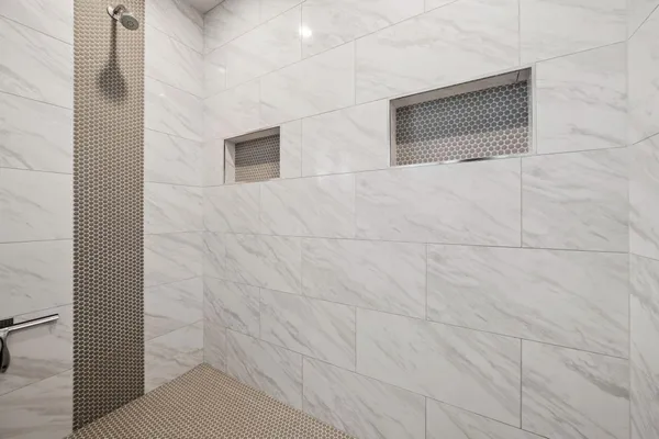 $648,000 | 7667 147th Terrace Northwest, Ramsey, MN 55303