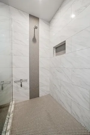 $648,000 | 7667 147th Terrace Northwest, Ramsey, MN 55303