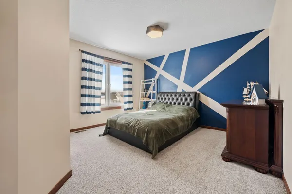 $648,000 | 7667 147th Terrace Northwest, Ramsey, MN 55303