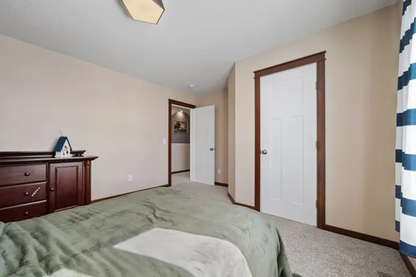 $648,000 | 7667 147th Terrace Northwest, Ramsey, MN 55303