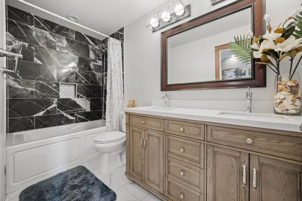 $648,000 | 7667 147th Terrace Northwest, Ramsey, MN 55303