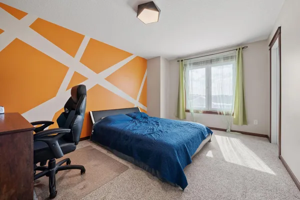 $648,000 | 7667 147th Terrace Northwest, Ramsey, MN 55303