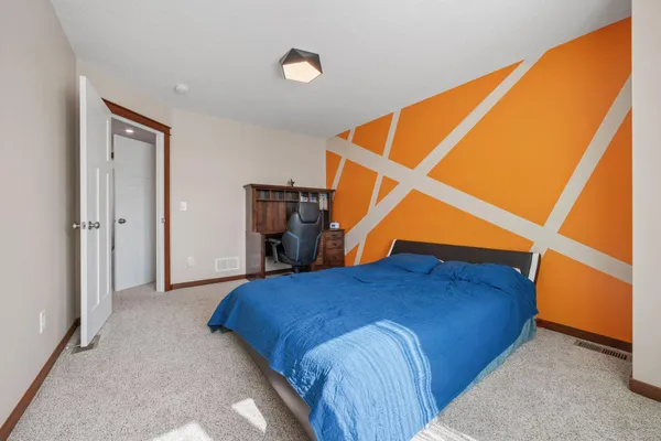 $648,000 | 7667 147th Terrace Northwest, Ramsey, MN 55303