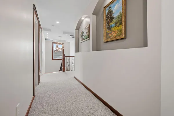 $648,000 | 7667 147th Terrace Northwest, Ramsey, MN 55303