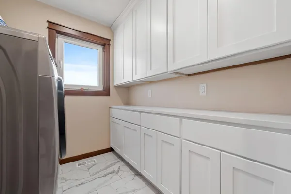 $648,000 | 7667 147th Terrace Northwest, Ramsey, MN 55303