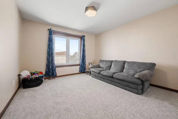 $648,000 | 7667 147th Terrace Northwest, Ramsey, MN 55303