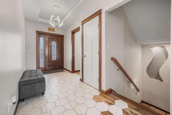 $648,000 | 7667 147th Terrace Northwest, Ramsey, MN 55303