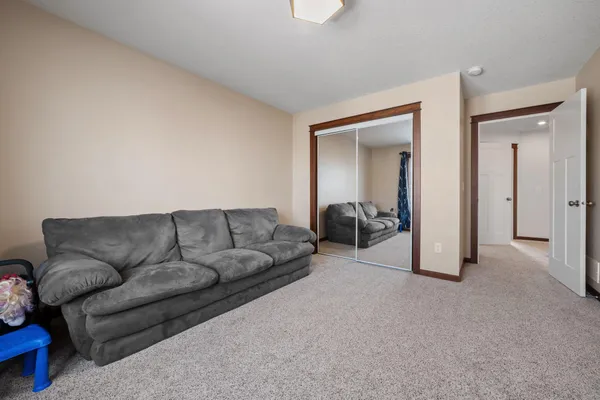 $648,000 | 7667 147th Terrace Northwest, Ramsey, MN 55303