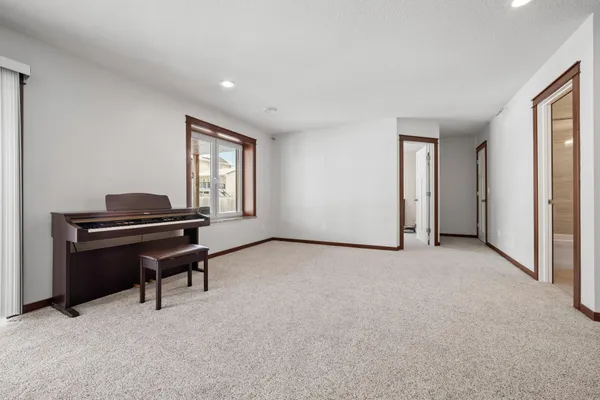 $648,000 | 7667 147th Terrace Northwest, Ramsey, MN 55303