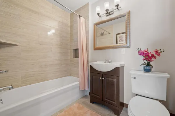 $648,000 | 7667 147th Terrace Northwest, Ramsey, MN 55303