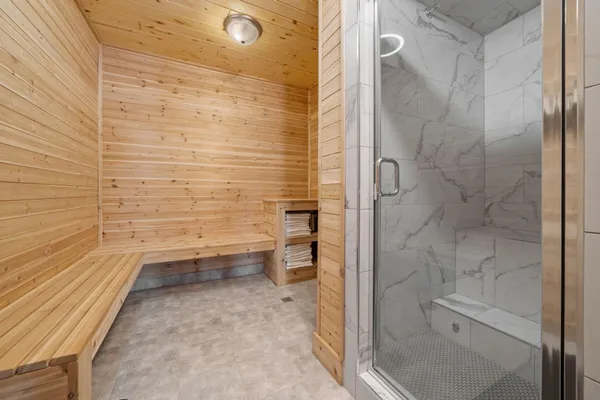 $648,000 | 7667 147th Terrace Northwest, Ramsey, MN 55303