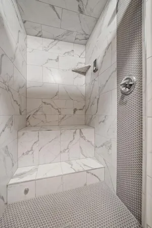 $648,000 | 7667 147th Terrace Northwest, Ramsey, MN 55303