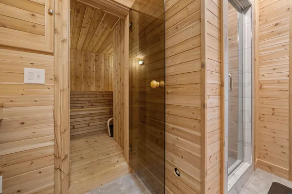 $648,000 | 7667 147th Terrace Northwest, Ramsey, MN 55303