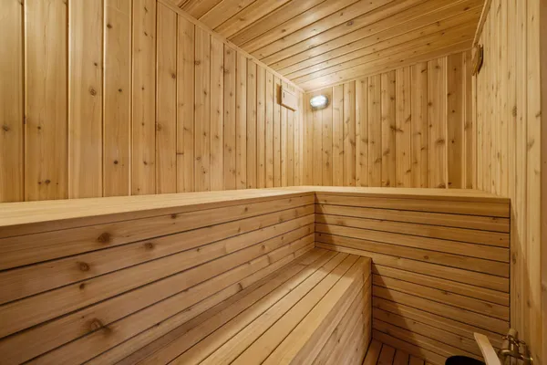 $648,000 | 7667 147th Terrace Northwest, Ramsey, MN 55303