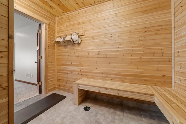 $648,000 | 7667 147th Terrace Northwest, Ramsey, MN 55303