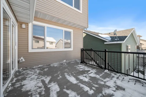 $648,000 | 7667 147th Terrace Northwest, Ramsey, MN 55303