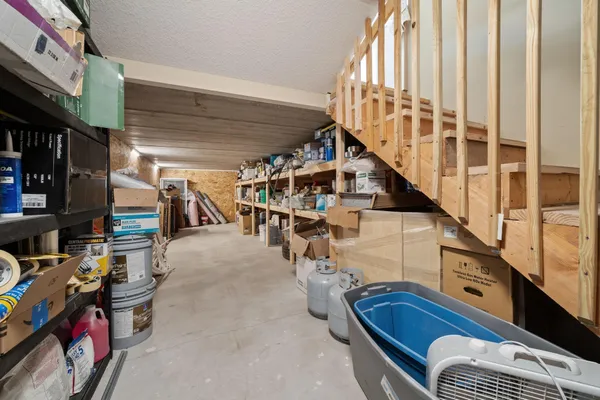 $648,000 | 7667 147th Terrace Northwest, Ramsey, MN 55303