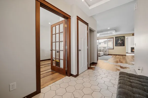 $648,000 | 7667 147th Terrace Northwest, Ramsey, MN 55303