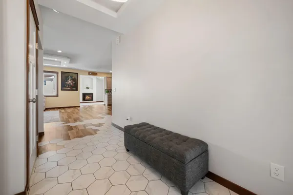 $648,000 | 7667 147th Terrace Northwest, Ramsey, MN 55303