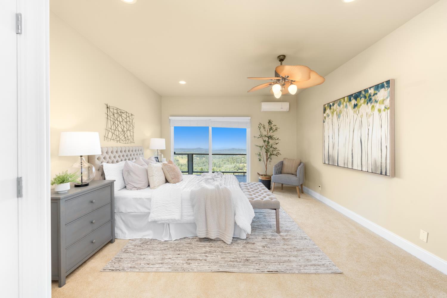 15438 Tarr Ditch Road Grass Valley, CA 95949 - Photo 38 of 87