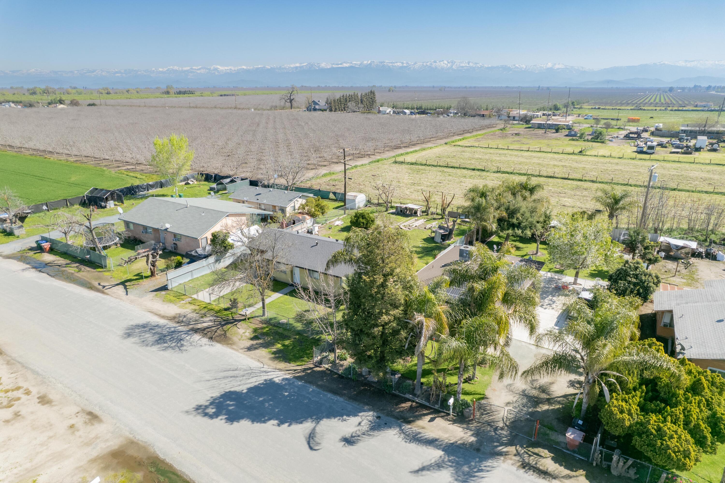 16870 Cloverdale Road Tulare, CA 93274 - Photo 13 of 26 22