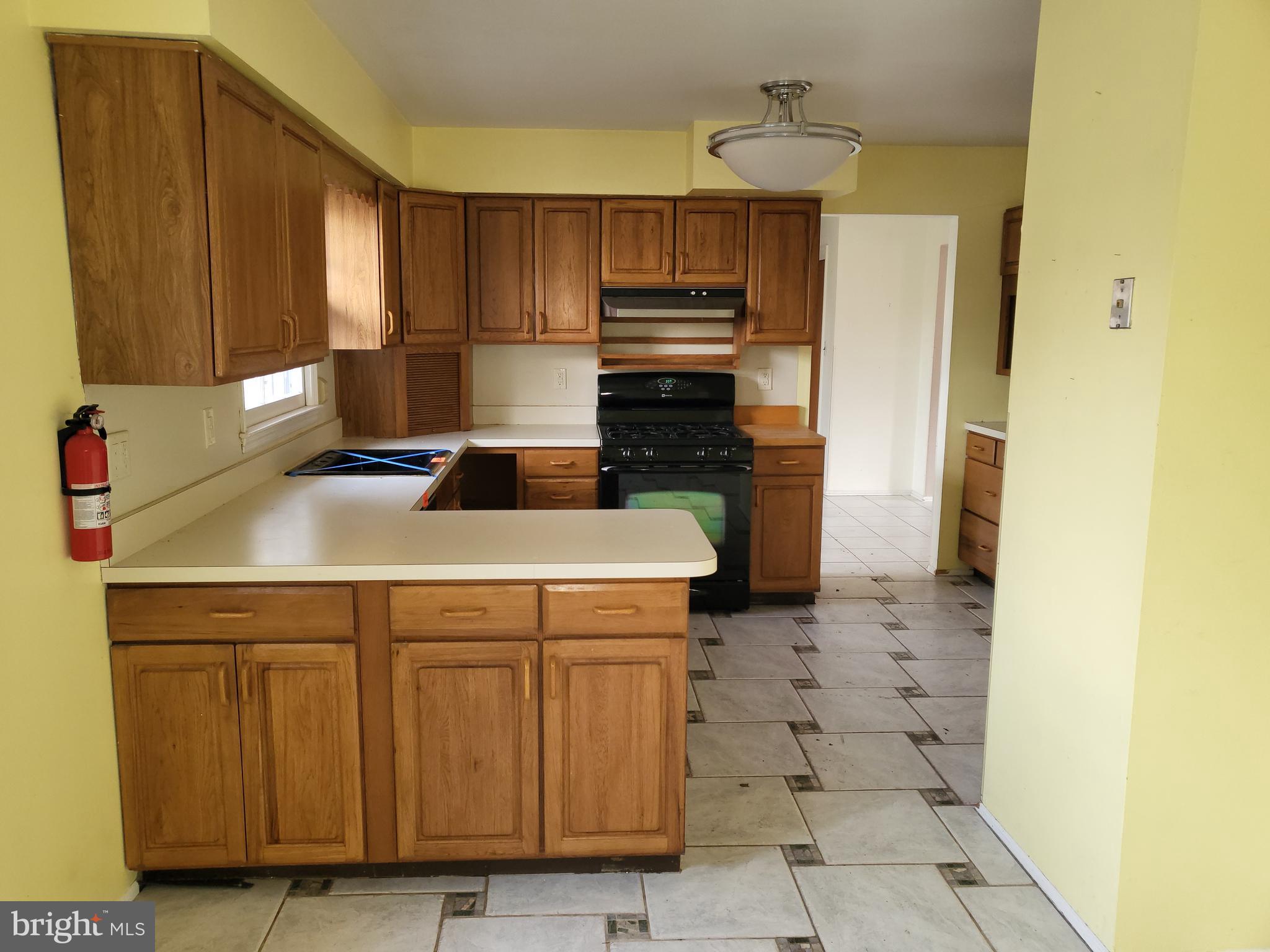 5 Randi Way Titusville, NJ 08560 - Photo 12 of 26 another view kitchen