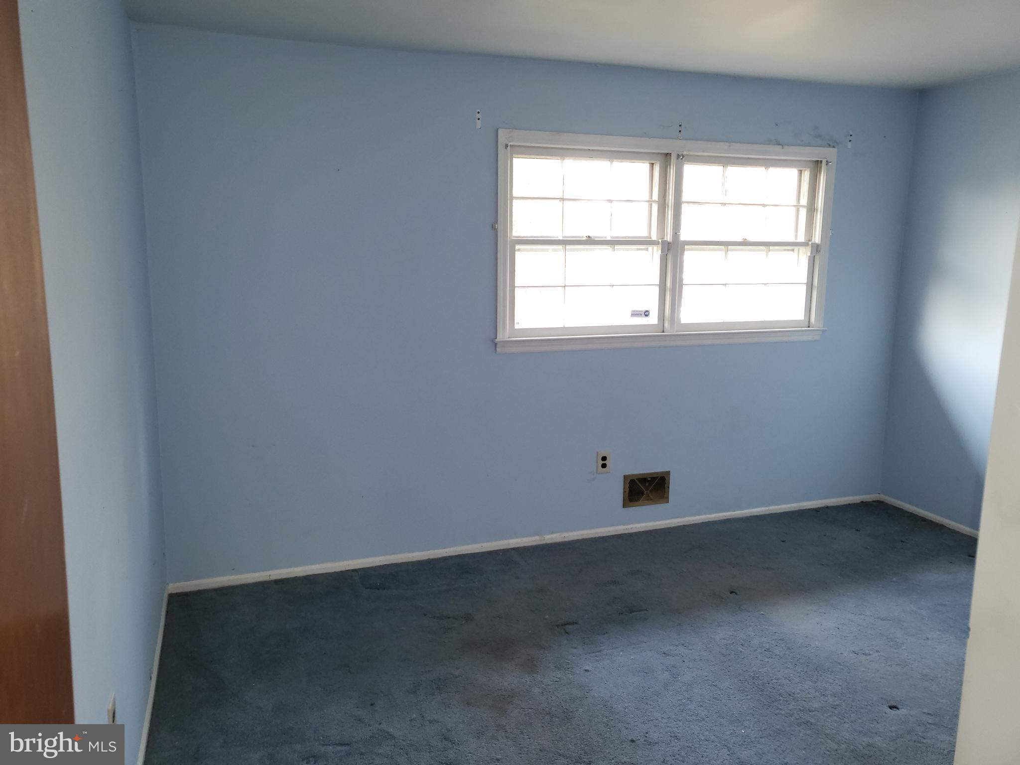 5 Randi Way Titusville, NJ 08560 - Photo 18 of 26 Third Bedroom