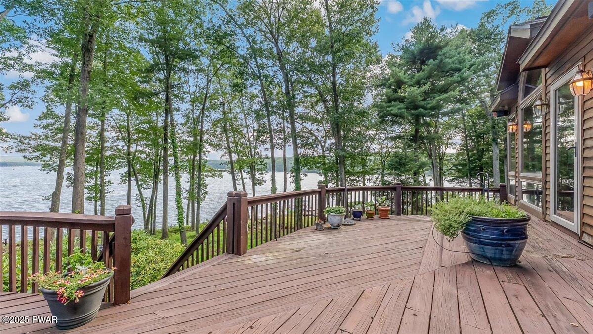 124 Paupack Point Road Hawley, PA 18428 - Photo 91 of 134 091-Photo Jul 23 2025, 4 16 08 PM