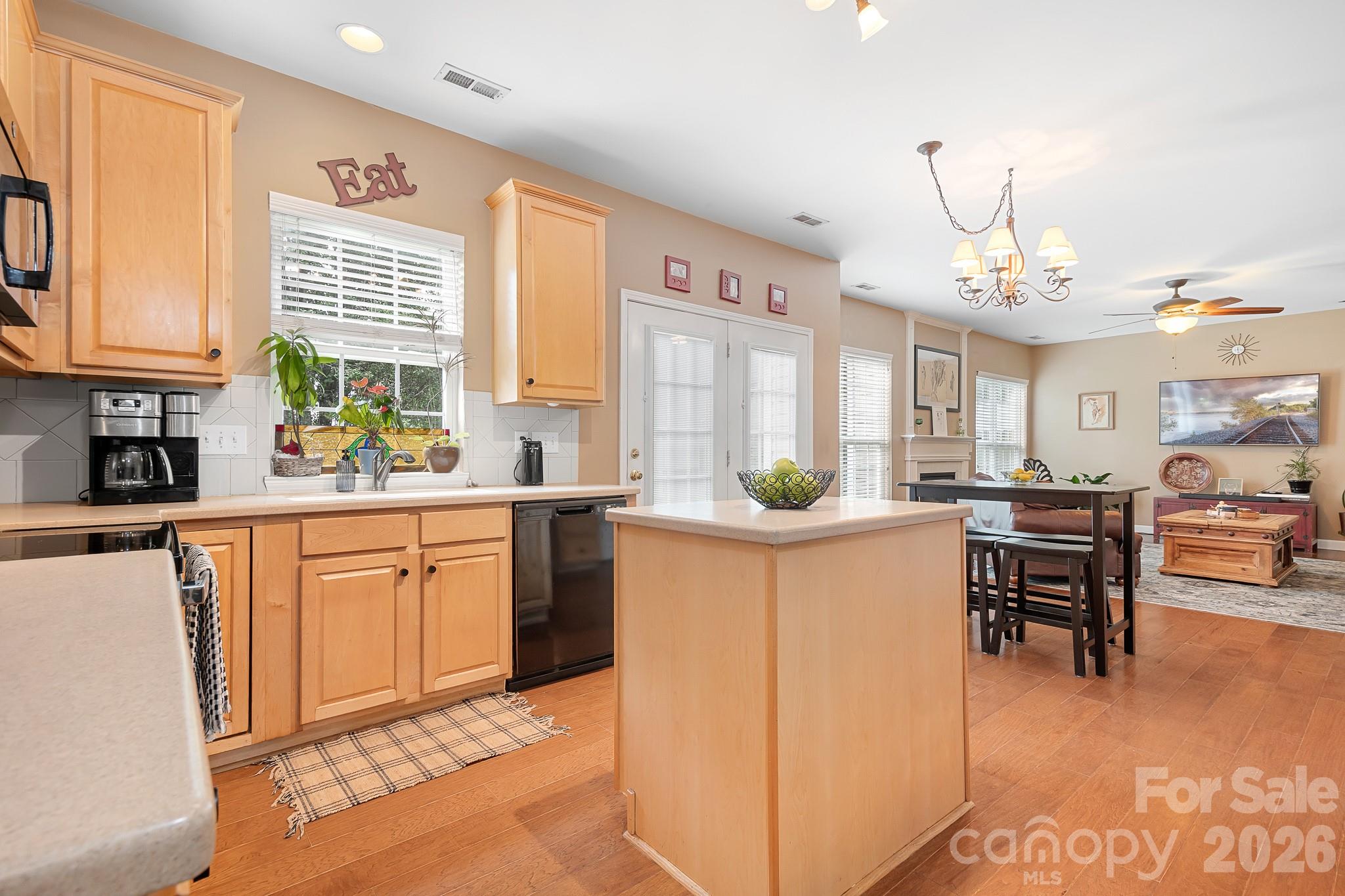 403 Lafinca Court, Unit 33 Fort Mill, SC 29708 - Photo 11 of 43 Gallery Image 11
