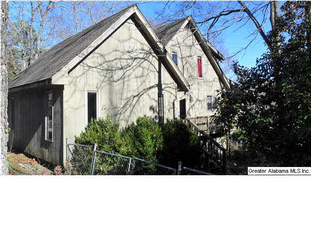 220 Marina Road Shelby, AL 35143 - Photo 16 of 17