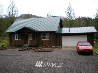 8383 North Pass Road Everson, WA 98247 - Photo 1 of 1