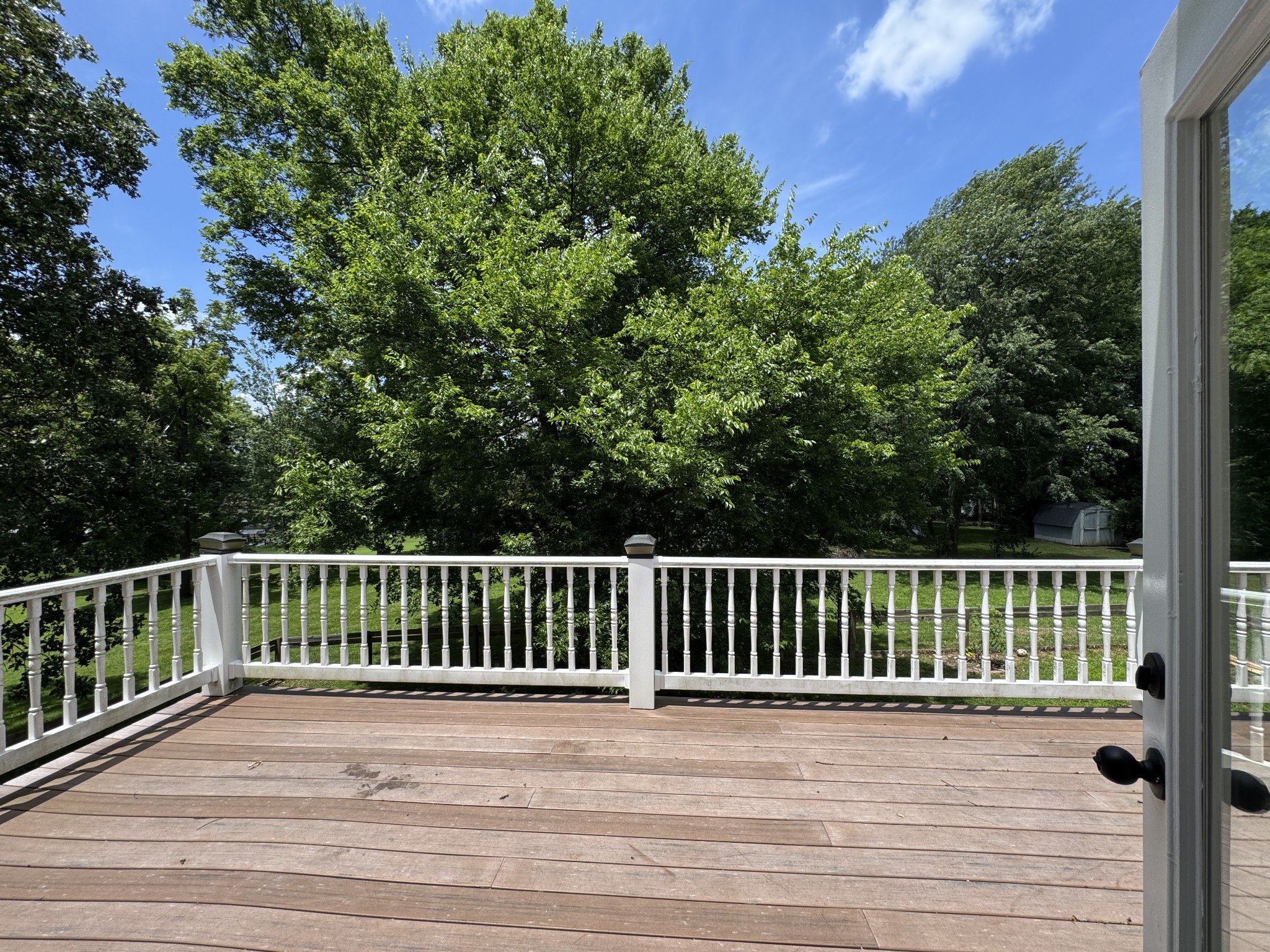 380 Martin Road Clarksville, TN 37042 - Photo 11 of 25