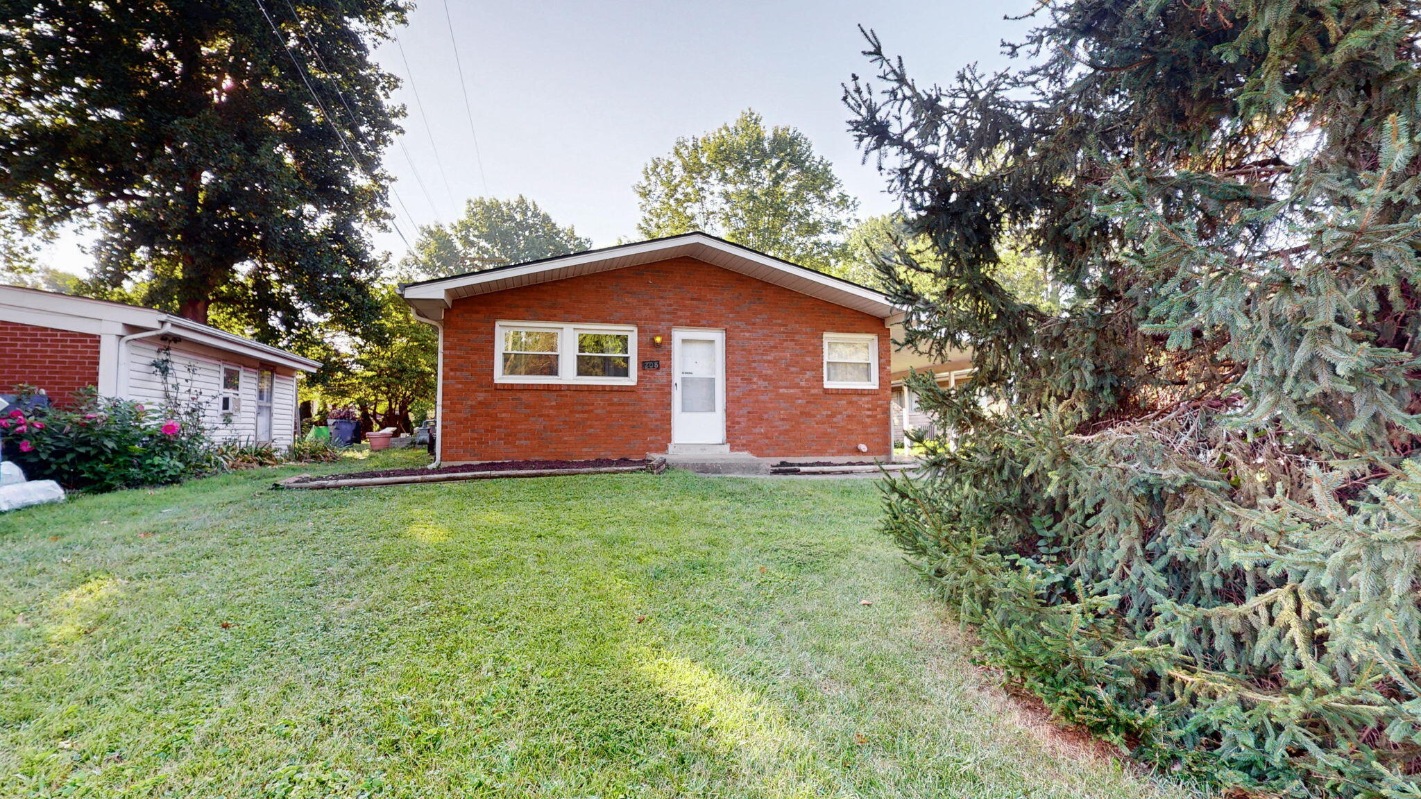 208 Savoy Road Lexington, KY 40504 - Photo 22 of 33 22-web-or-mls-208 Savoy Rd Lexington KY