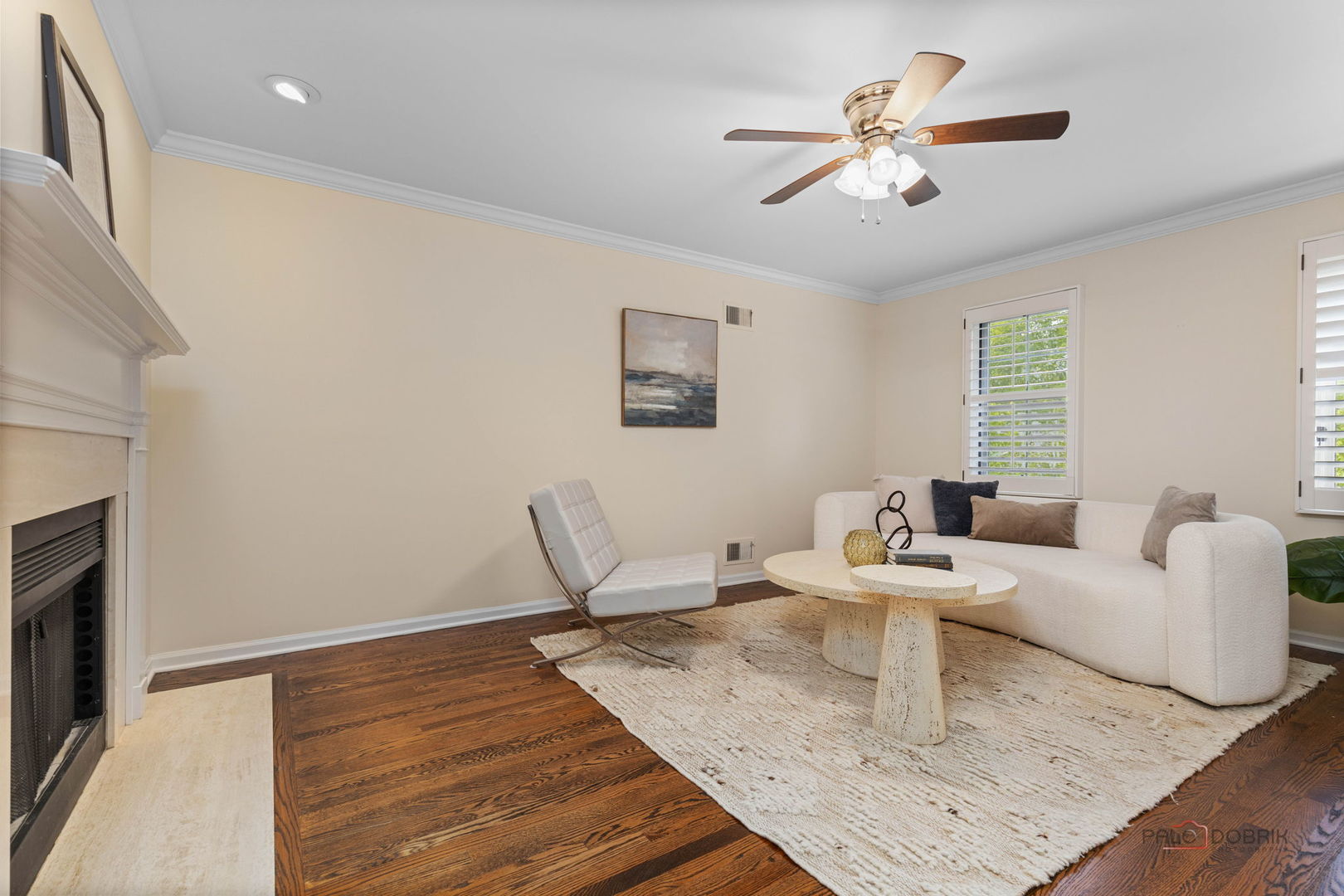 1541 Heritage Road Lake Forest, IL 60045 - Photo 46 of 93