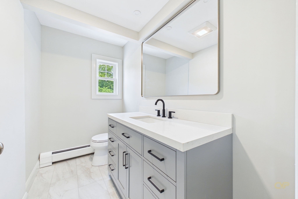 267 Bakerville Road Dartmouth, MA 02748 - Photo 22 of 29