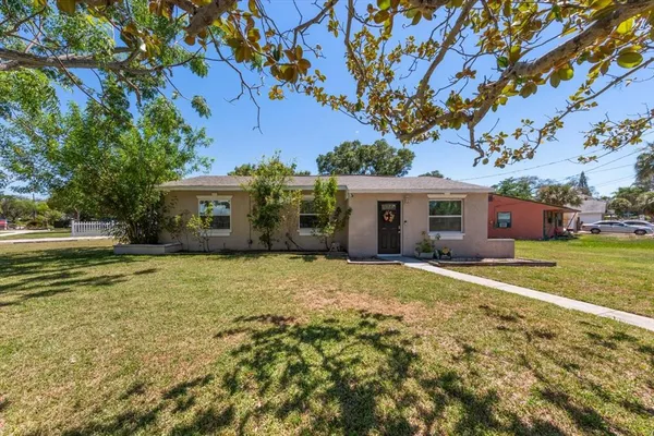 $300,000 | 1135 Fairmont Street, Clearwater, FL 33755