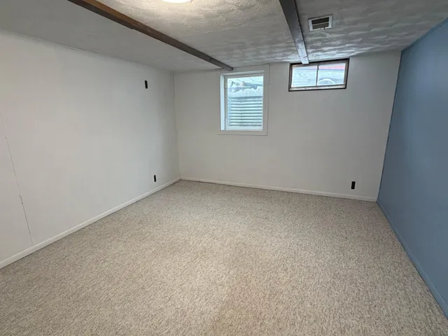 $279,900 | 724 Southview Drive, Hutchinson, MN 55350